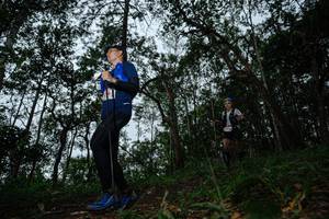 BIB: 
                            <button type="button" onclick="openModal(22561635)" class="btn btn-primary btn-sm float-right btn-popup" data-toggle="modal" data-target=".modal-high-quality">
                        <i class="fas fa-shopping-cart"></i> Add to Cart
                    </button>
                                            <button type="button" onclick="isThisMe(22561635, true)" class="btn btn-success btn-sm float-right btn-popup btn-isme hidden" data-toggle="tooltip" data-placement="bottom" title="นี่คือรูปของคุณใช่ไหม คลิกที่นี่เพื่อเอาเข้าอัลบั้ม">
                        <i class="fas fa-plus"></i> Add to album
                    </button>
                    <button type="button" onclick="isThisMe(22561635, false)" class="btn btn-warning btn-sm float-right btn-popup btn-isnotme hidden">
                        <i class="fas fa-ban"></i> Remove from album
                    </button>